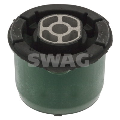 Suport, ax 62 94 9587 SWAG